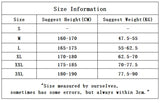 WIAOFELLAS  -  Fashionable Mens Slim Fit Polo Shirts Short Sleeve Button Turn-down Collar Polo Shirt Spring Summer Casual Men Solid Color Polos