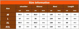 WIAOFELLAS  -  Mens PU Leather Jacket Japanese Harajuku Fashionable Retro Casual Zipper Loose Coats Lapel Patchwork Tooling Outwear Spring