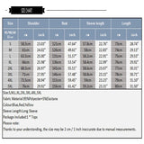 WIAOFELLAS  -  2026 Men Striped T Shirt O-neck Long Sleeve Korean Style Male Basic Tee Tops Streetwear Stylish Casual Men Clothing