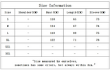 Wiaofellas  -  Daily Leisure Mens Solid Color Sweater Pullover Tops Fall Winter Long Sleeve Knitting Jumpers For Men Casual Loose Sweaters