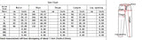 WIAOFELLAS  -  Winter Thick Woolen Pants Men Warm Fashion Cotton Black/Brown Suit Pants Men Loose Straight Pants Mens Casual Trousers S-2XL