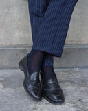 WIAOFELLAS  -  New Wedding Men Suit Business Suits Fashion Tailor-Made Party Tuxedo 2 Pieces Groom Wear Coat Pants Party Groom Size Customized