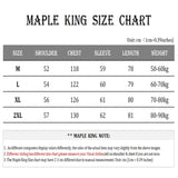 WIAOFELLAS  -  Sexy See-through Thin Lace Floral Shirts for Men Flower Embroidery Long Sleeve Men's Shirt Plus Size Club Party Mens Clothing