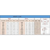 WIAOFELLAS  -  Fashion Men's Suit 2 Piecs Blazers+Pants Slim Fit Peak Lapel Tuxedo Bussiness Style For Formal Party