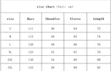 WIAOFELLAS  -  Spring Autumn Men Vintage Patchwork Long Sleeves Jacket Jacquard Wrist Embroidery Zipp Cardigan Top Fashion Slim Coat