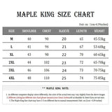 WIAOFELLAS  -  Summer Spring Short Sleeved Silky Shirt Men British Style Striped Printed Slim Mens Shirts Business Handsome Men's Casual Shirt