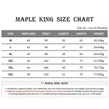 WIAOFELLAS  -  Fashion Slim Fit Silk Men Shirt Vintage Dragon Jacquard Button Up Long Sleeved Men's Shirts Prom Party Spring Mens Clothing 4XL