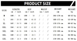 Wiaofellas  -  American Style High Street Hip Hop Cargo Pants Multi Pocket Baggy Joggers For Spring Overalls Men's Trousers 5XL Streetwear Pant