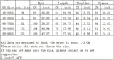 Wiaofellas  -  Men Vintage Sweater Round neck Knitted long-sleeved Sweaters Pullovers Autumn winter Streetwear Fashion Retro Casual Sweaters