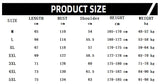 Wiaofellas  -  Streetwear Mens Hoodies Sweatshirts Ribbons Casual Hooded Sweatshirt Men Spring Pullover Hoodies
