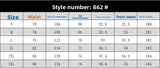 WIAOFELLAS  -  Retro American Casual Embroidered Loose Wide Leg Jeans Men Women Spring Autumn Trendy Brand High Waist Straight Tube Pants
