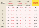 Wiaofellas  -  New Spring Autumn Men Jeans Washed Spliced Loose Wide Leg Floor‑Length Pants American High Street Hip Hop Casual Denim Trousers