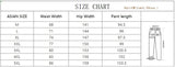WIAOFELLAS  -  Men Striped Pants Men Wide Leg Cotton Linen Wide-Leg Pants Man Retro Chinese Style Male Casual Nepal Robe Joggers Trousers