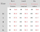 Wiaofellas  -  American Retro Baggy Denim Pants for Unisex Ruched Folded Wide Leg Jeans Multi Pocket Cargo Style Loose Casual Trousers