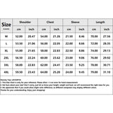 Wiaofellas  -  Men's Striped Short Sleeved T-shirt Japanese Retro Style Summer Round Neck Tshirt Streetwear Casual Loose Stripe Tops Tee