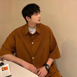 46475174150384|46475174183152|46475174215920|46475174248688|46475174281456|46475174314224