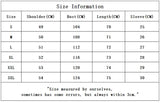 WIAOFELLAS  -  Retro Solid Color Button-up Cardigan Tops Men Casual Breathable Short Sleeve Shirts Mens Spring Summer Fashion Loose Shirt