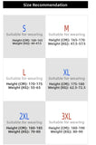 WIAOFELLAS  -  American Retro fiti Design Workwear orts Men's Casual Haome Summer Military een Loose Wide Leg Five-Quarter Pants