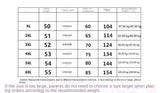 Wiaofellas  -  Loose and Slim Wide-leg Men's Versatile Five-point Casual Straight Suit Shorts