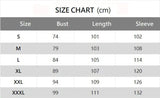 Wiaofellas  -  Spring Autumn New Men's Stand Pocket Corduroy Cargo Pants Basic Trouser Plus Size Mens Casual Button Wide Leg Sweatpants