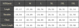 Wiaofellas  -  Autumn Winter New Men's Casual Knitted Round Neck Half-Button Knit Sweater Men's Clothes