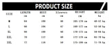 Wiaofellas  -  Lamb Velvet Collared Sweatirt Men's Autumn Winter Thiened Fce Loose Japanese Sle Retro Versatile Corduroy Top Coat