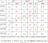 WIAOFELLAS  -  Casual Polo Shirt Black Beige Cartoon Pattern Shirt Men Unisex Classic Short Sleeve Top Shirt Streetwear Couple Button Top