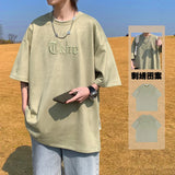 46479279915248|46479279948016|46479279980784|46479280046320|46479280079088|46479280111856|46479280144624|46479280210160|46479280242928