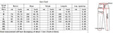 WIAOFELLAS  -  Baggy Black Suit Pants Mens Oversized Society Mens White Dress Pants Korean Loose Wide Leg Pants Mens Office Formal Trousers