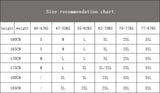 WIAOFELLAS  -  American Retro Jeans Mens Fashion Trendy Loose Wide Legs Bootcut Denim Pants Tall Man Yellow Mud Cowboy Trousers Streetwear