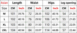 WIAOFELLAS  -  Pleated Design Men's Suit Pants Solid Color Drape Wide Leg New Trend Machete Pants Summer Straight Male Bottom