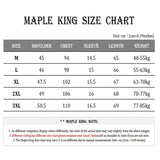 WIAOFELLAS  -  High-end Knit Men T Shirts Short Sleeved Slim Fit Korean Male Casual T-shirt Tops Streetwear Summer Thin Solid Camiseta Hombre