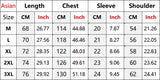 WIAOFELLAS  -  Niche Design Men's T-shirts Round Collar Zipper Decoration Casual Tops Short Sleeved Loose Male Pullover Tees Tide