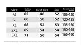 WIAOFELLAS  -  Fashionable V-Neck Knitwear Men's Loose Fit Solid Color Autumn New Style Casual Versatile Open Cardigan Sweater Jacket