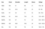 Wiaofellas  -  New Lazy - style Plaid Loose Short - sleeve Shirt for Men, Casual Beach Vacation Linen - like Breathable Top