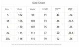 Wiaofellas  -  Japanese Retro Linen Square Neck Short-sleeve Men Shirt Summer Casual Thin Cardigan