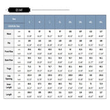 Wiaofellas  -  Men's Pants Mesh Patchwork Button Lace Up Joggers Wide Leg Pants For Man Streetwear Loose Stylish Casual Trousers