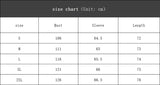 WIAOFELLAS  -  Fashion Sexy Off Shoulder Design Shirt For Men Spring Summer Deconstructing Lotus Leaf Long Sleeve Tops Banquet Costumes Shirts