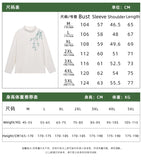 WIAOFELLAS  -  Winter Soft Velvet Printed T Shirt Couples Fashion Mock Neck Long Sleeve T-shirt Men's Warm Solid Tshirts Men Tees Tops