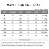 WIAOFELLAS  -  Vintage Long-sleeved Men Woolen Shirt Autumn Spring Hip Hop Baggy Cargo Plaid Men's Shirts High Quality Casual Mens Clothing 5XL