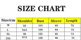 WIAOFELLAS  -  Autumn Men's Clothing Streetwear Leisure Hooded Sweatshirt Casual Retro Solid Long Sleeve Fashion Pullover Hoodie Sportwear