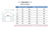 Wiaofellas  -  New Chinese Style Cotton Linen Short Sleeve Shirt Men Casual Summer Vintage Loose Fit Breathable Comfortable Skin-Friendly