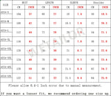 WIAOFELLAS  -  Hip Hop Graphic Men Tshirts Suede Fashion Summer New Short Sleeve T-shirt Oversized Streetwear Male Casual Tops Harajuku T Shirt