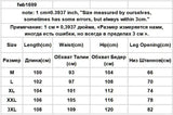 WIAOFELLAS  -  Cargo Pants Men American High Street Wide Leg Trouser Couples Loose Casual Teens Streetwear Hip Hop Simple Mopping All-match