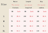 Wiaofellas  -  Men Korean Raw Denim Straight Jeans High Waist Loose Wide Leg Floor Length Trouser Vintage Baggy Streetwear Casual Daily Bottoms