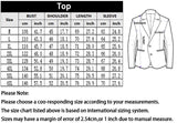 WIAOFELLAS  -  New Spring and Autumn Men's Casual Suit Digital Printing Tie Dyeing Classic Tiger Fashion Street Party Dress Coat Large size Top