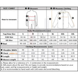 Wiaofellas  -  Beach Long Sleeve Linen Shirt, Men's Solid Color Loose, South Korea Popular Leisure Linen Shirt, Travel & Outdoor Wear
