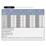 WIAOFELLAS  -  Men Jackets Solid Color Stand Collar Long Sleeve Zipper Button Male Coats Streetwear Fashion Casual Jackets Outerwear