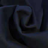 WIAOFELLAS  -  Men Clothing T Shirts New Summer High-end Designed Loose Casual Pure Cotton Cartoon Letters Doodle Print Short-sleeved T-shirt