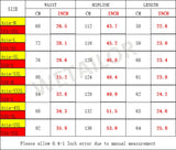 WIAOFELLAS  -  Summer Shorts Classic Solid Colour Thin Seaside Beach Pants Leisure Sports Straight Five Pants Elastic Waist Drawstring Shorts